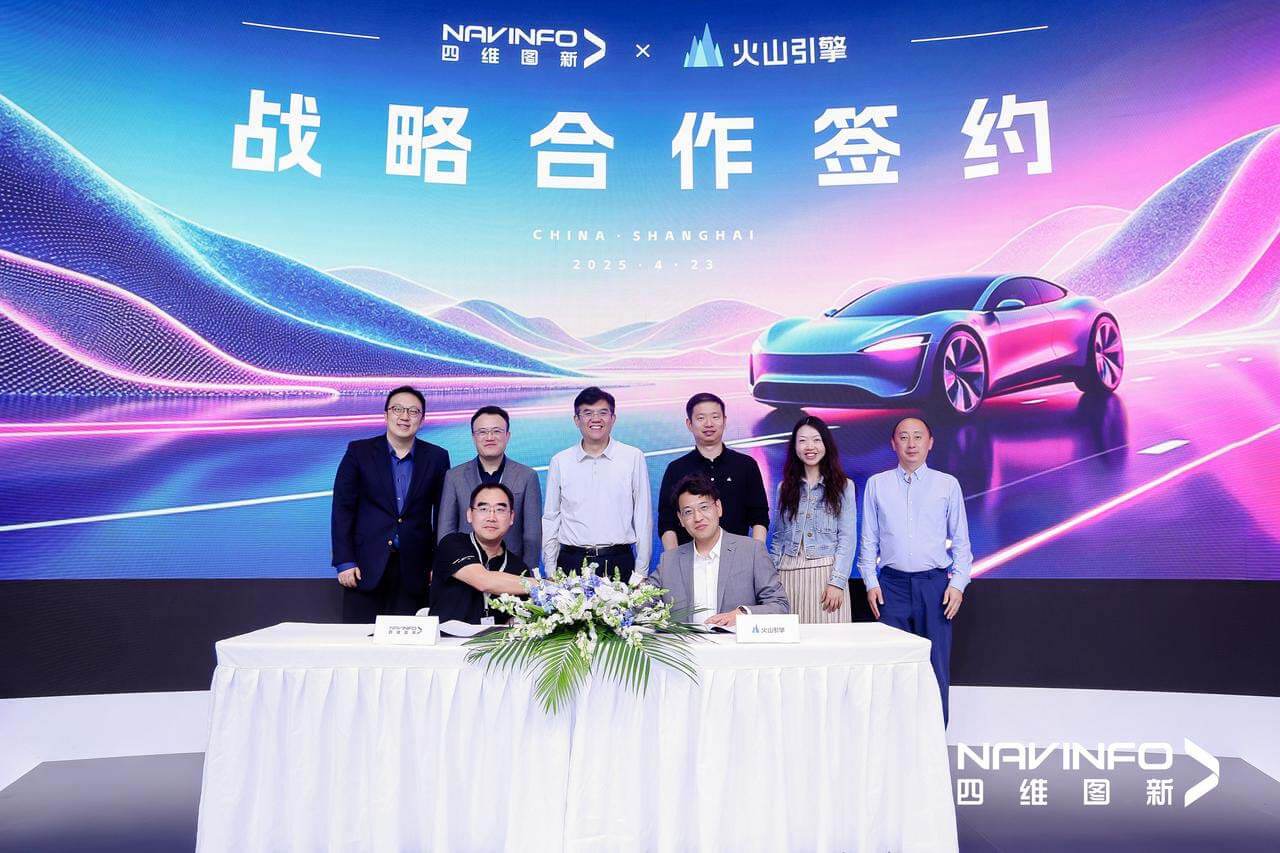 冰球突破-冰球电游奢华版_MG冰球游戏