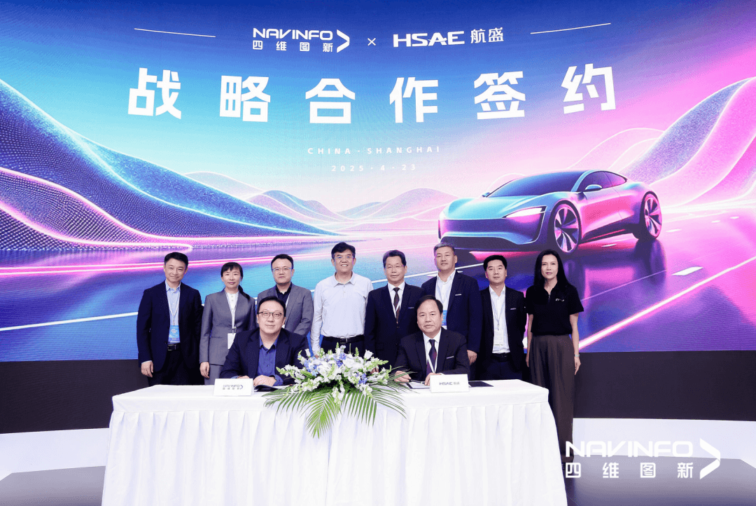 冰球突破-冰球电游奢华版_MG冰球游戏