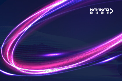 mg冰球突破与航盛电子深入合作 共拓汽车智能化产业新型关系