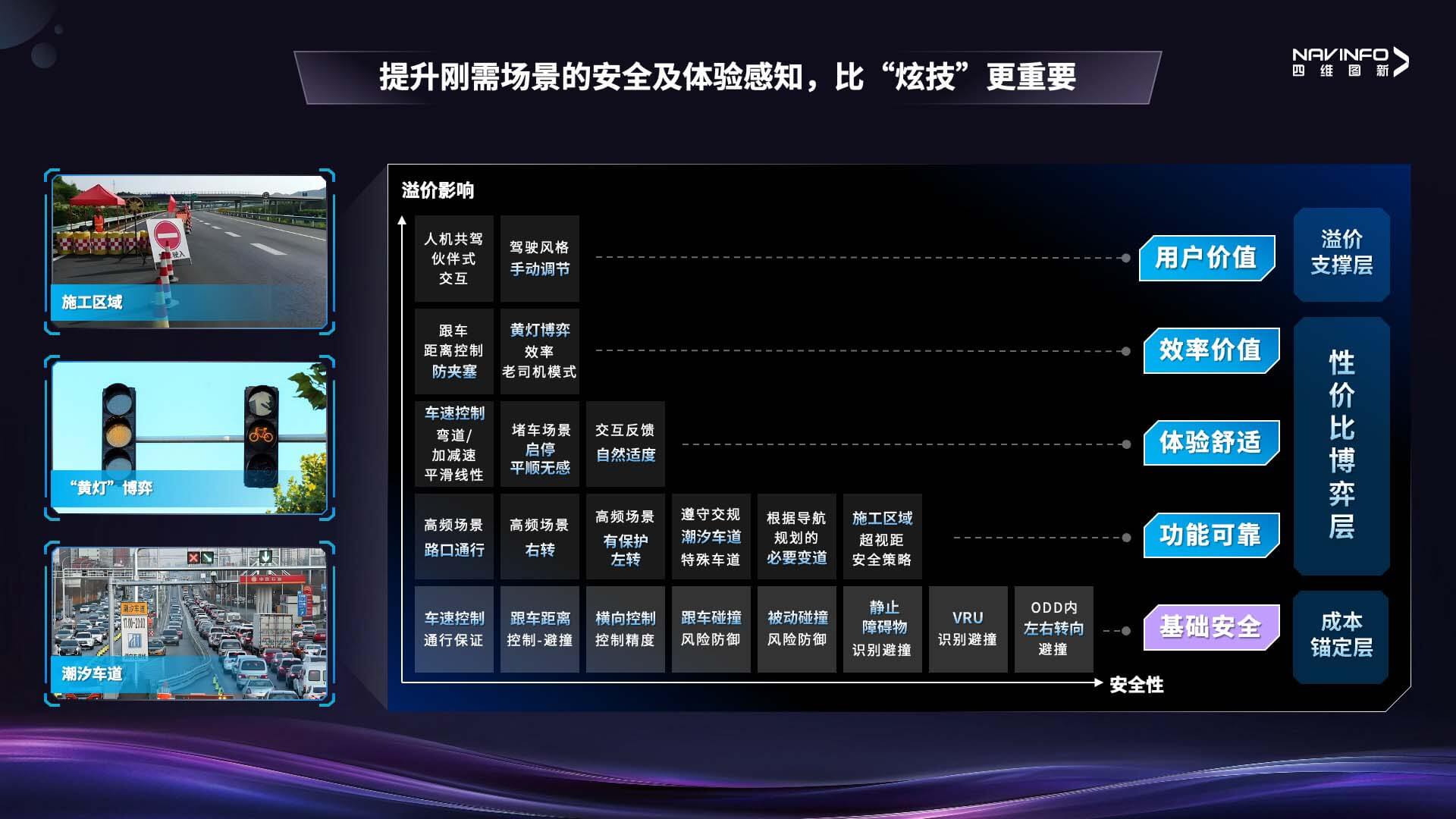 冰球突破-冰球电游奢华版_MG冰球游戏