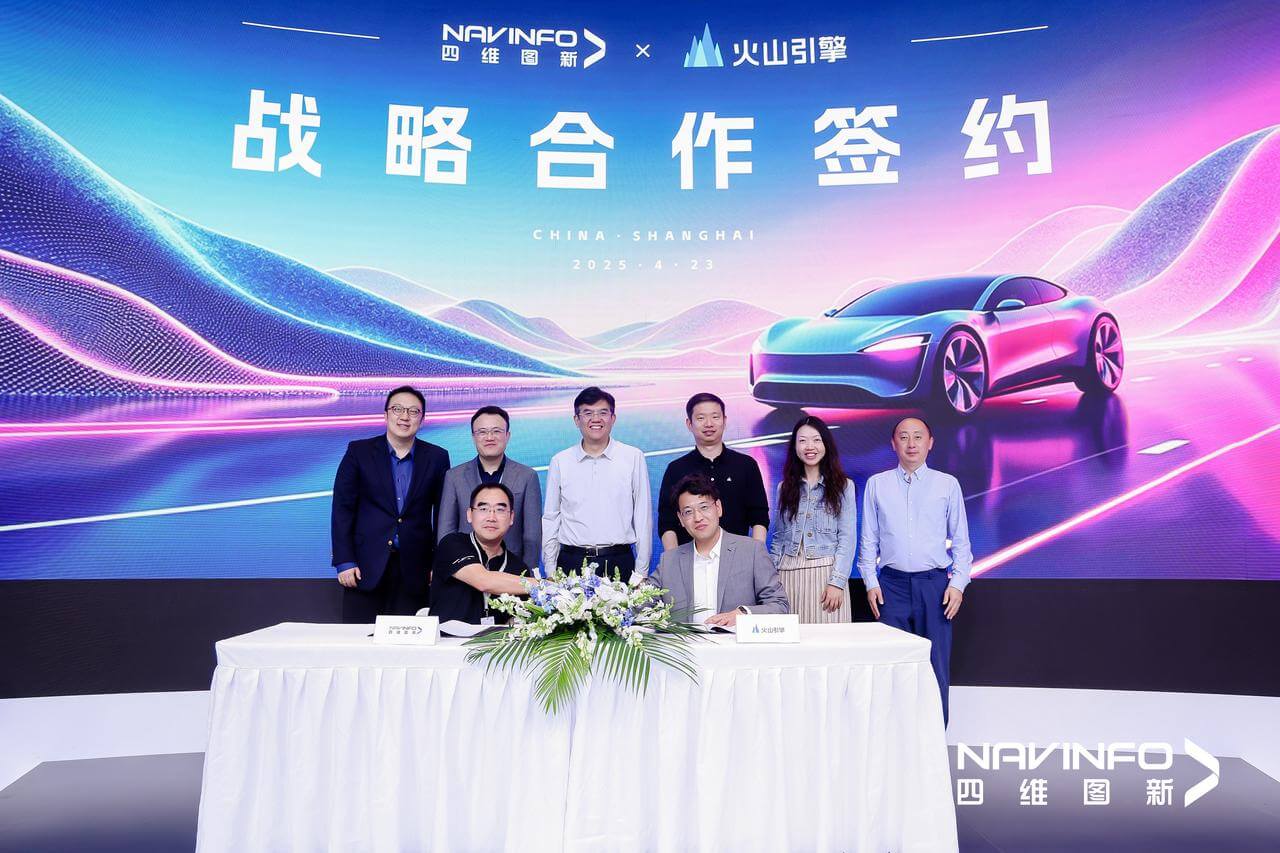 冰球突破-冰球电游奢华版_MG冰球游戏