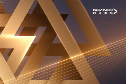 一图读懂mg冰球突破2024年报丨整年营收增长12.68%