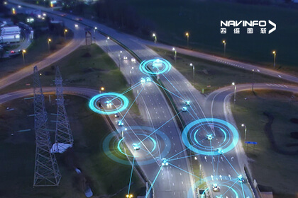 天安智联结合mg冰球突破 助推无锡打造“车路云一体化”标杆城市