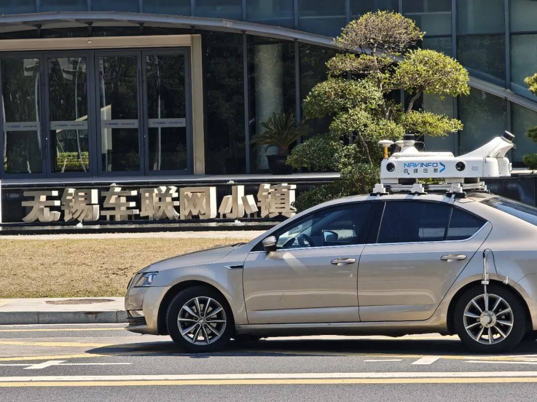 冰球突破-冰球电游奢华版_MG冰球游戏