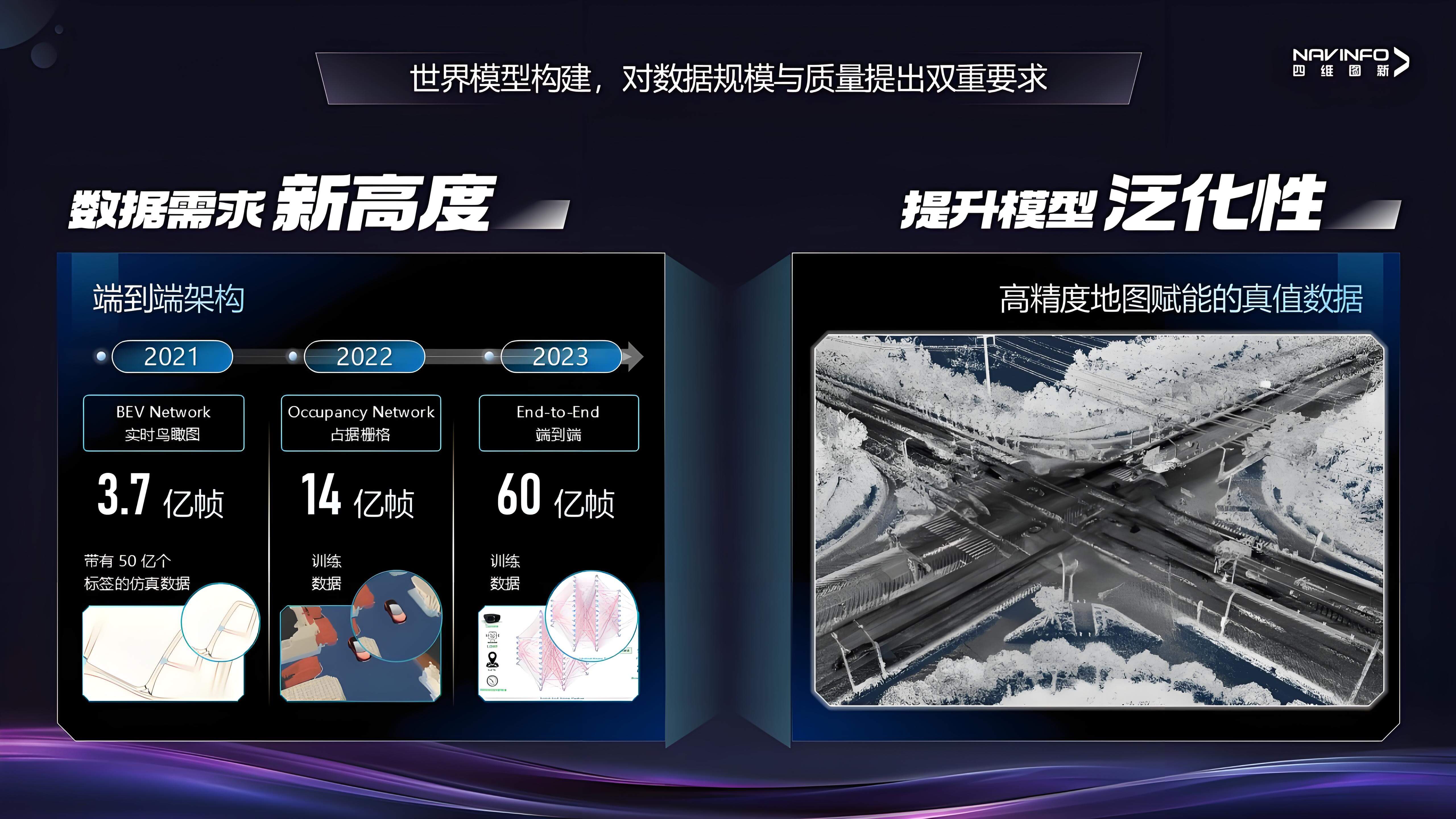 冰球突破-冰球电游奢华版_MG冰球游戏