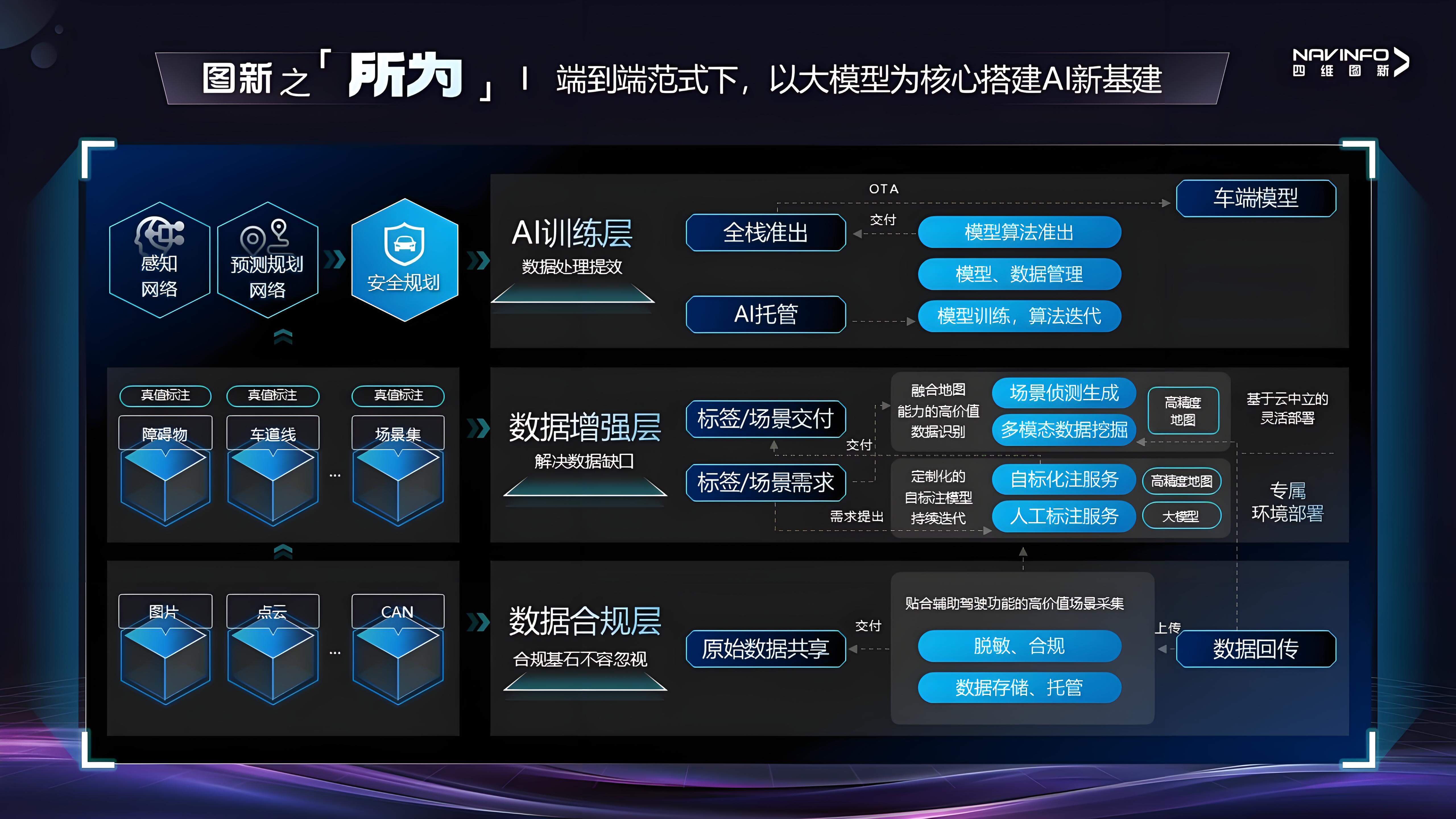 冰球突破-冰球电游奢华版_MG冰球游戏