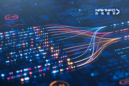 mg冰球突破以 “AI数据引擎” 驱动智驾技术进取