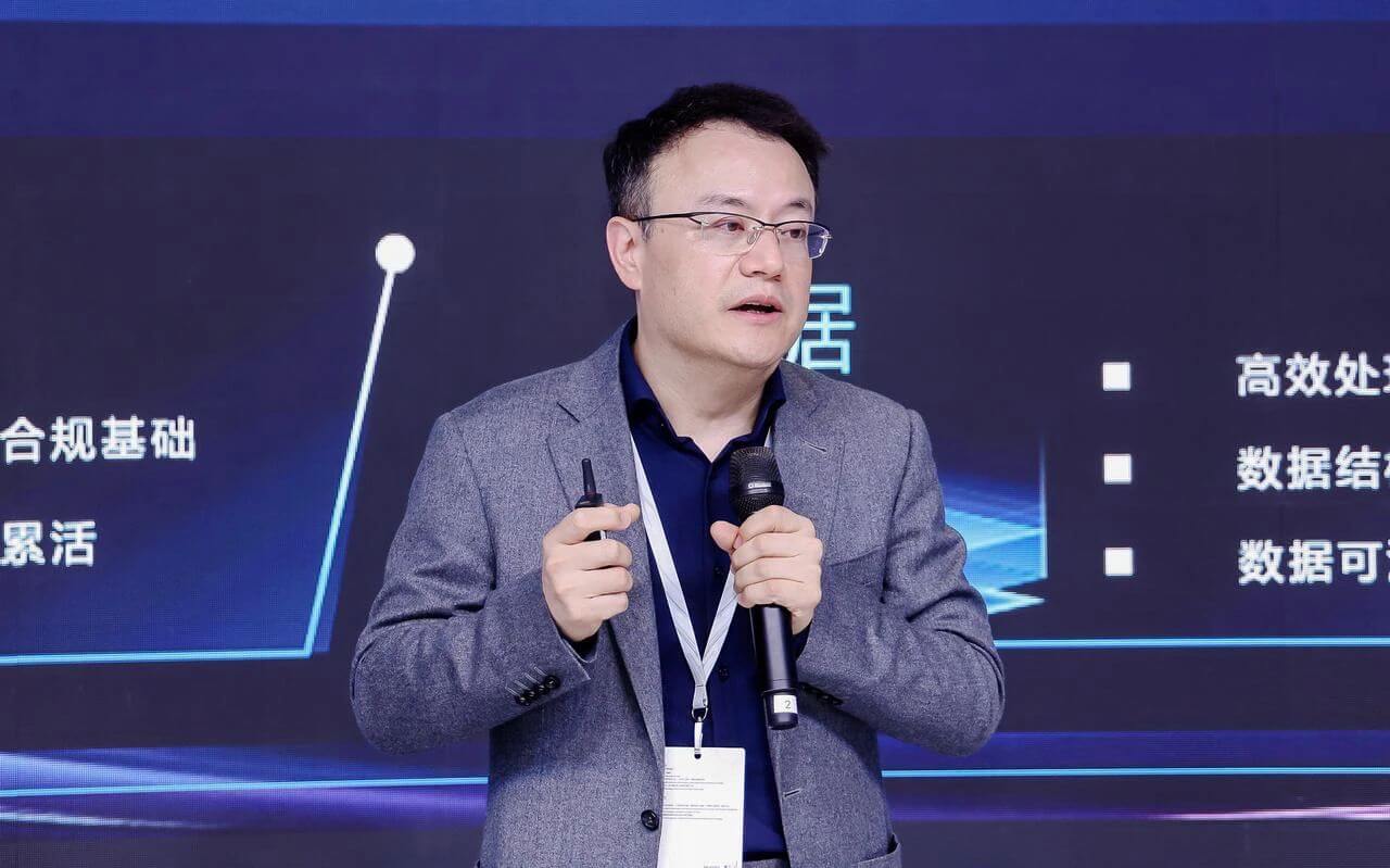 冰球突破-冰球电游奢华版_MG冰球游戏