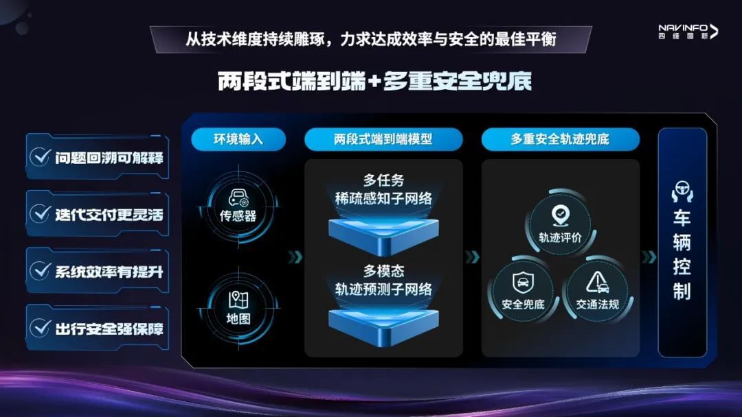 冰球突破-冰球电游奢华版_MG冰球游戏