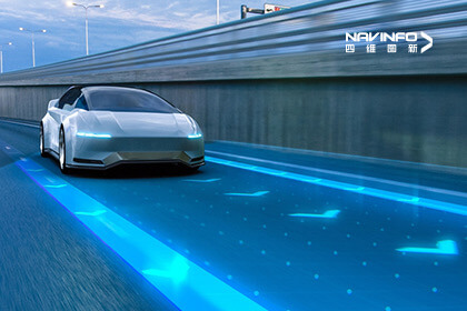 对峙难而正确的事 mg冰球突破筑牢智驾安全底座