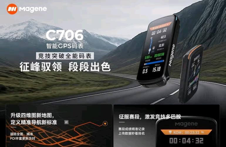 冰球突破-冰球电游奢华版_MG冰球游戏