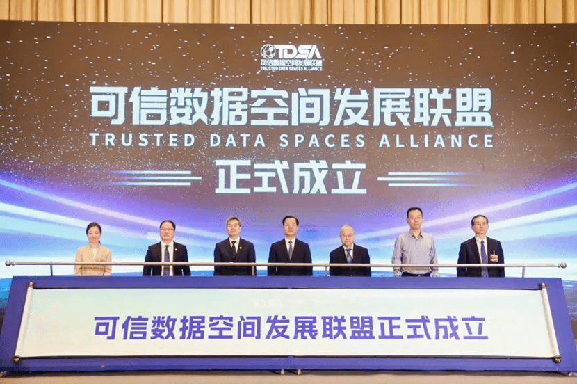 冰球突破-冰球电游奢华版_MG冰球游戏