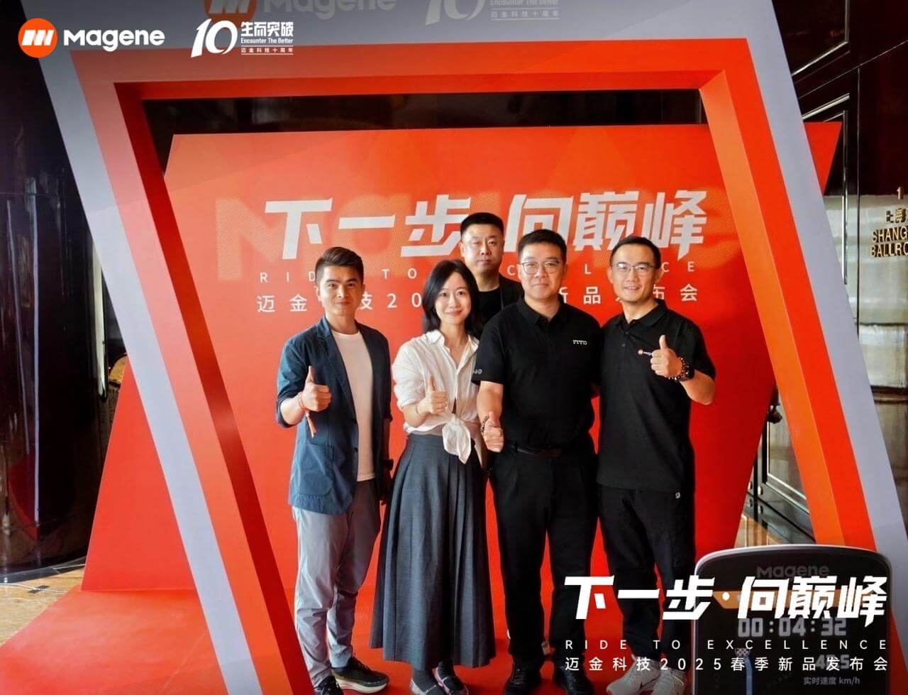 冰球突破-冰球电游奢华版_MG冰球游戏