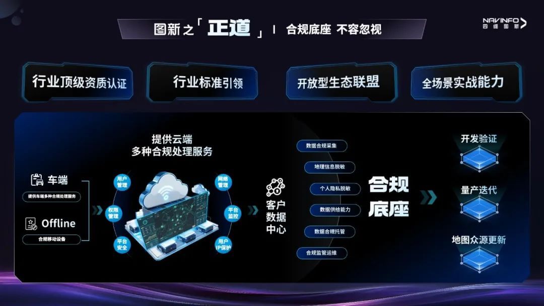冰球突破-冰球电游奢华版_MG冰球游戏