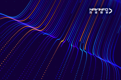 mg冰球突破出任可信数据空间发展同盟理事单元 数据合规布局再获认可