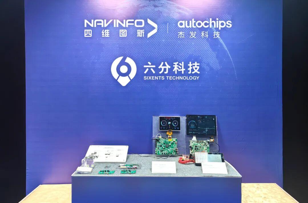 冰球突破-冰球电游奢华版_MG冰球游戏