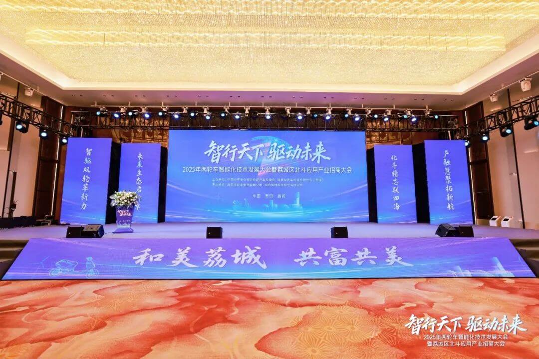 冰球突破-冰球电游奢华版_MG冰球游戏