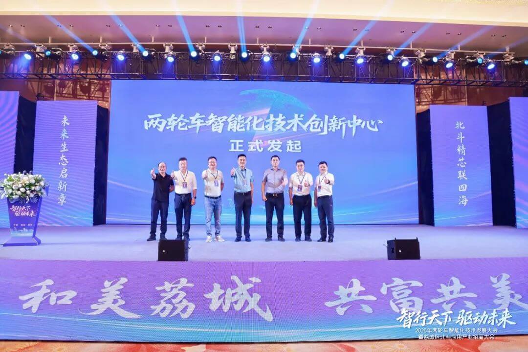 冰球突破-冰球电游奢华版_MG冰球游戏