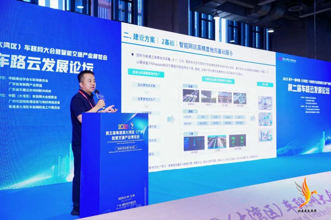 冰球突破-冰球电游奢华版_MG冰球游戏