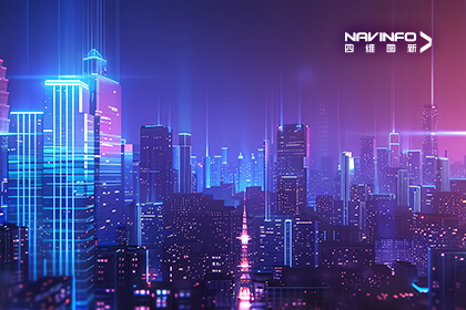 mg冰球突破出席2025大湾区车联网大会 分享车路云领域时空数据实际