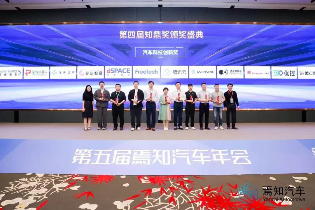 冰球突破-冰球电游奢华版_MG冰球游戏