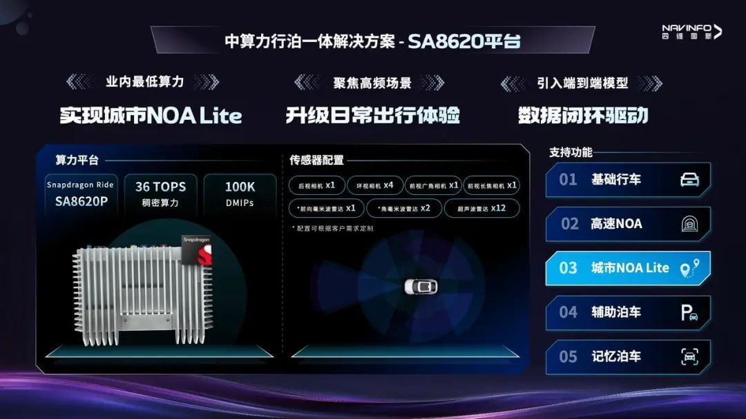 冰球突破-冰球电游奢华版_MG冰球游戏