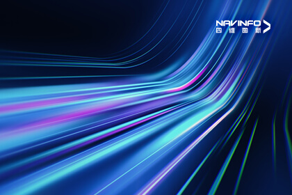 mg冰球突破荣获知鼎奖“智能驾驶科技创新奖”