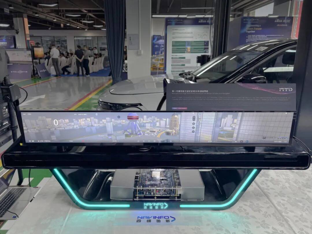 冰球突破-冰球电游奢华版_MG冰球游戏