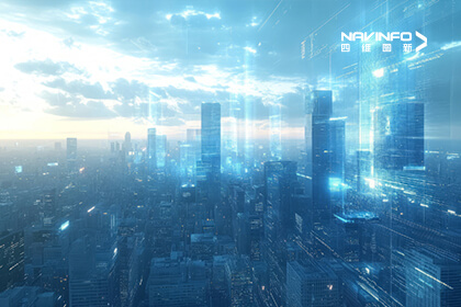 mg冰球突破成员企业六分科技与瑞声科技达玉成面战术合作