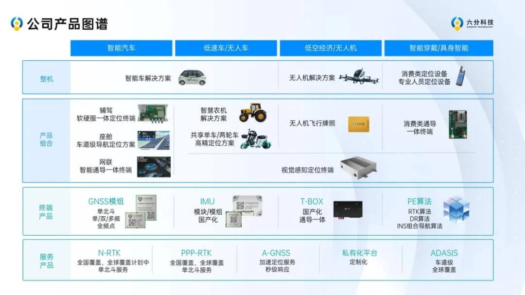 冰球突破-冰球电游奢华版_MG冰球游戏