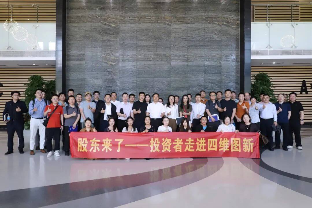 冰球突破-冰球电游奢华版_MG冰球游戏