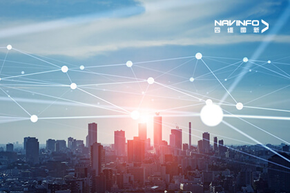 《股东来了》——北京上市公司协会投资者活动走进mg冰球突破