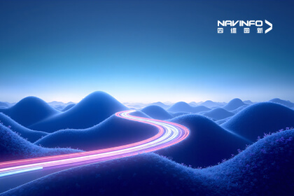 AI赋能车路云一体化创新发展 mg冰球突破出席人为智能治理顶峰论坛