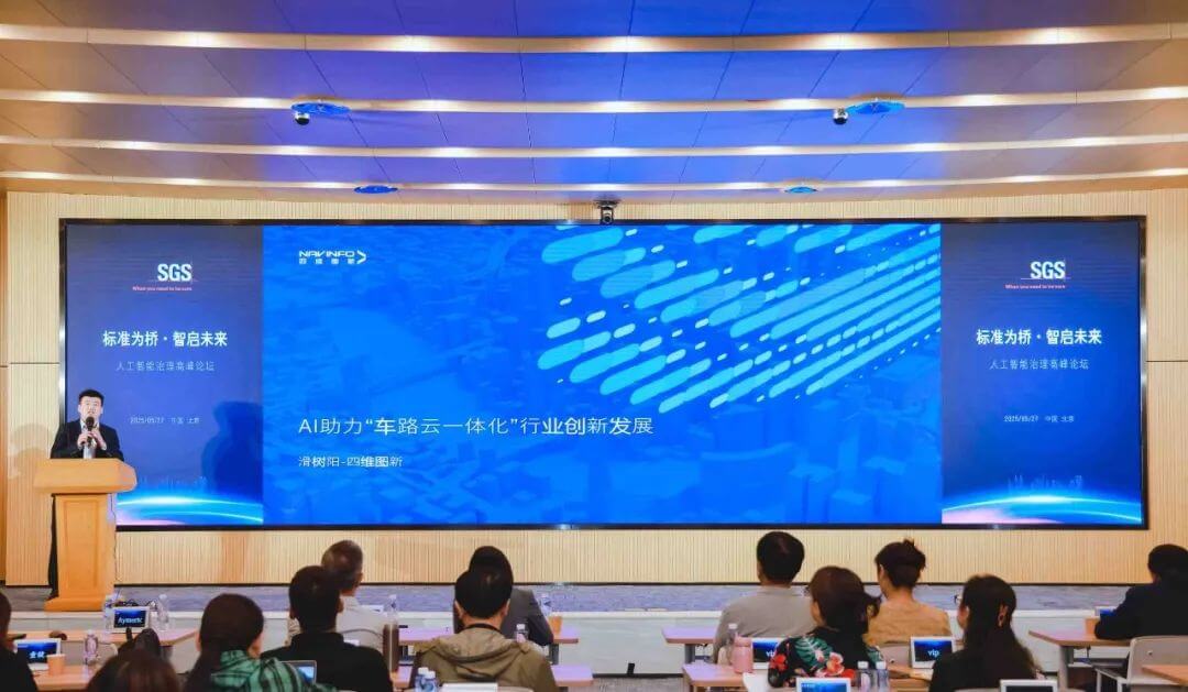 冰球突破-冰球电游奢华版_MG冰球游戏