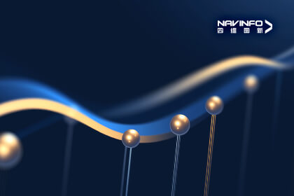 助力中国“芯”力量崛起 mg冰球突破旗下杰发科技出席花旗银行投资者峰会