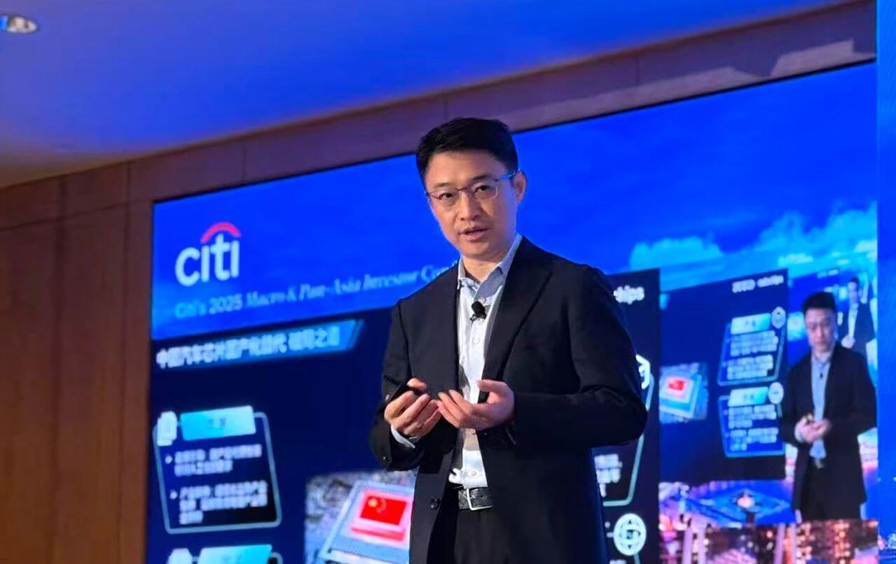 冰球突破-冰球电游奢华版_MG冰球游戏