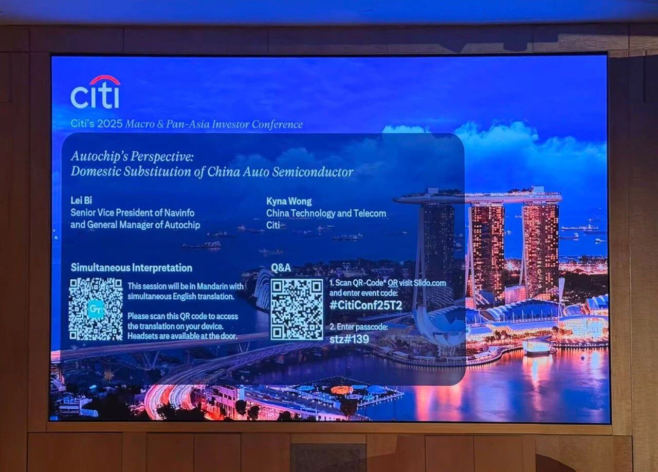 冰球突破-冰球电游奢华版_MG冰球游戏