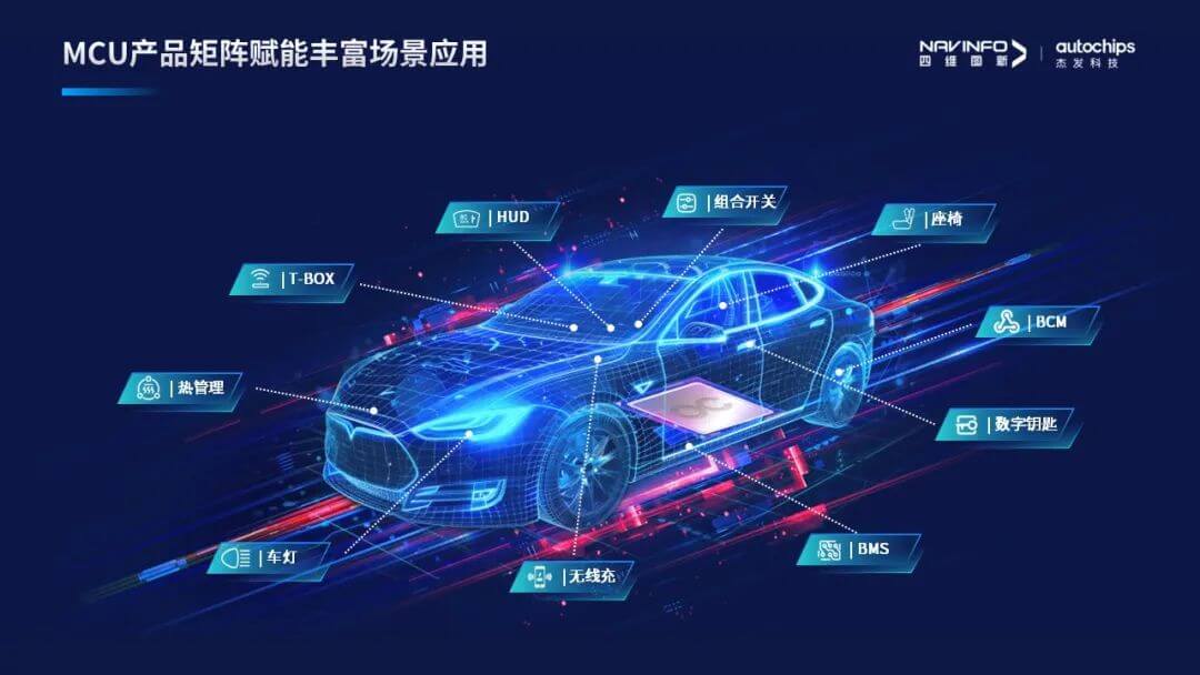 冰球突破-冰球电游奢华版_MG冰球游戏