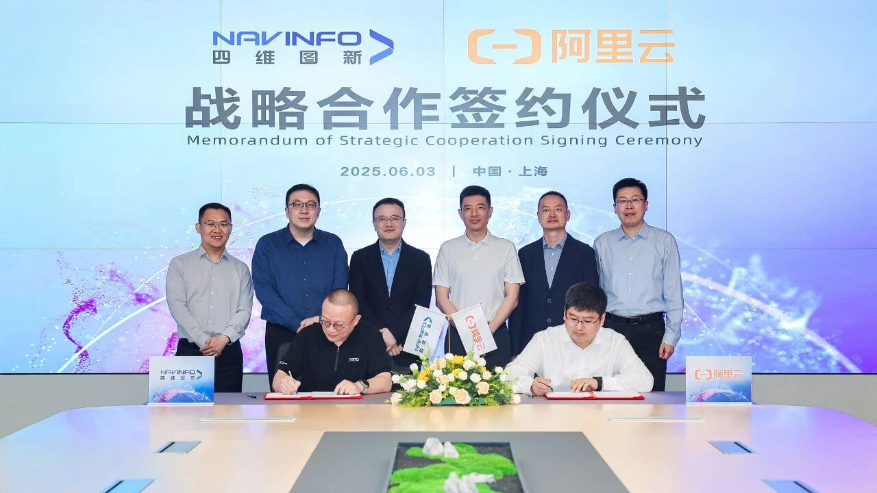 冰球突破-冰球电游奢华版_MG冰球游戏