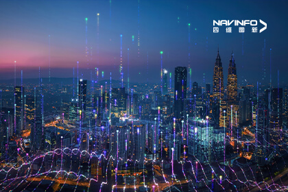 推动具身智能贸易化落地 mg冰球突破成员企业六分科技与智身科技达成战术合作