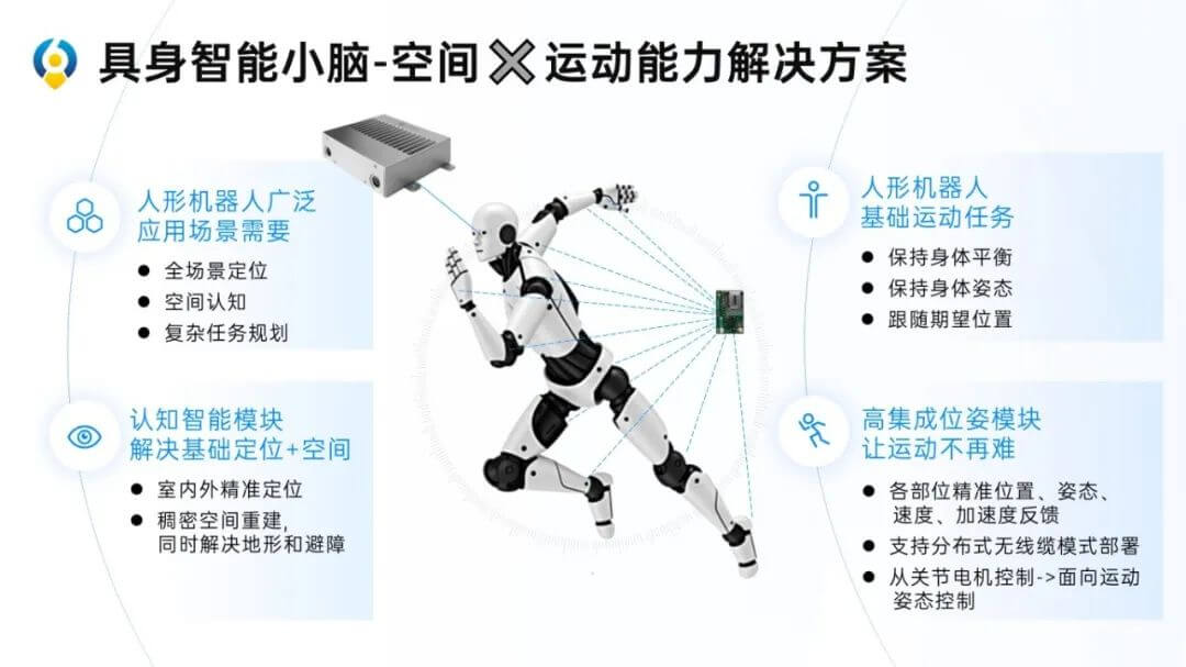 冰球突破-冰球电游奢华版_MG冰球游戏