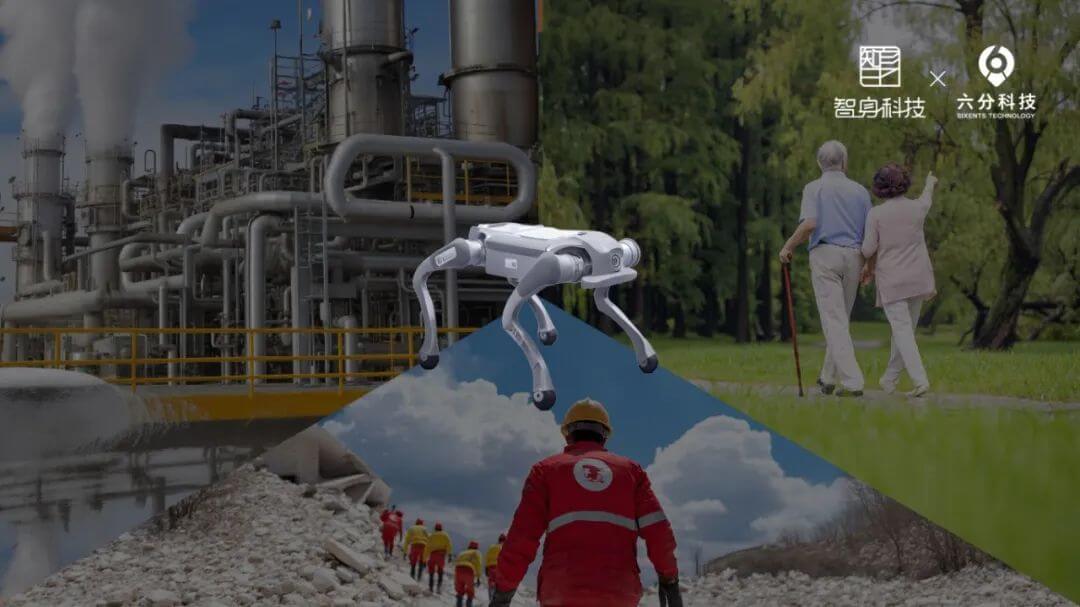 冰球突破-冰球电游奢华版_MG冰球游戏