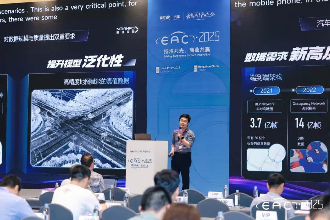 冰球突破-冰球电游奢华版_MG冰球游戏