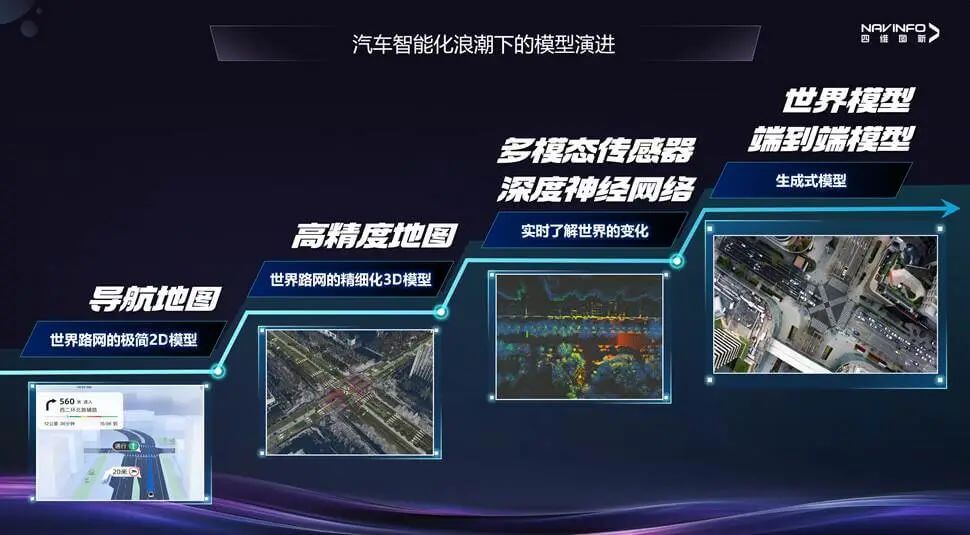 冰球突破-冰球电游奢华版_MG冰球游戏