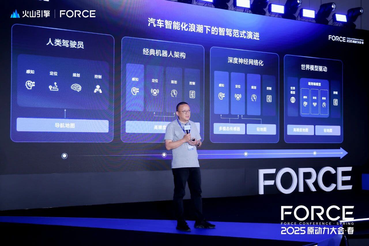 冰球突破-冰球电游奢华版_MG冰球游戏