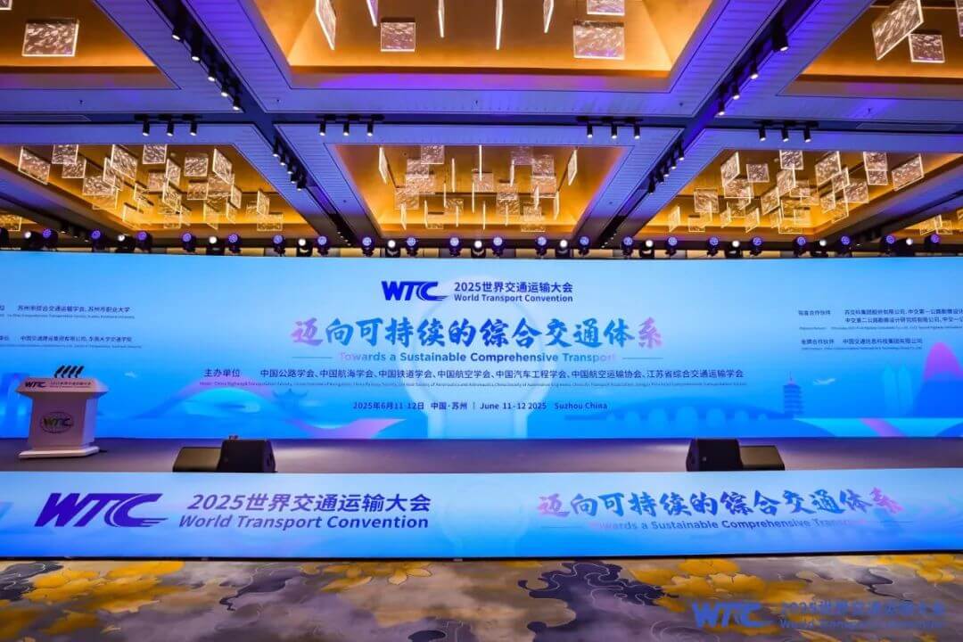 冰球突破-冰球电游奢华版_MG冰球游戏