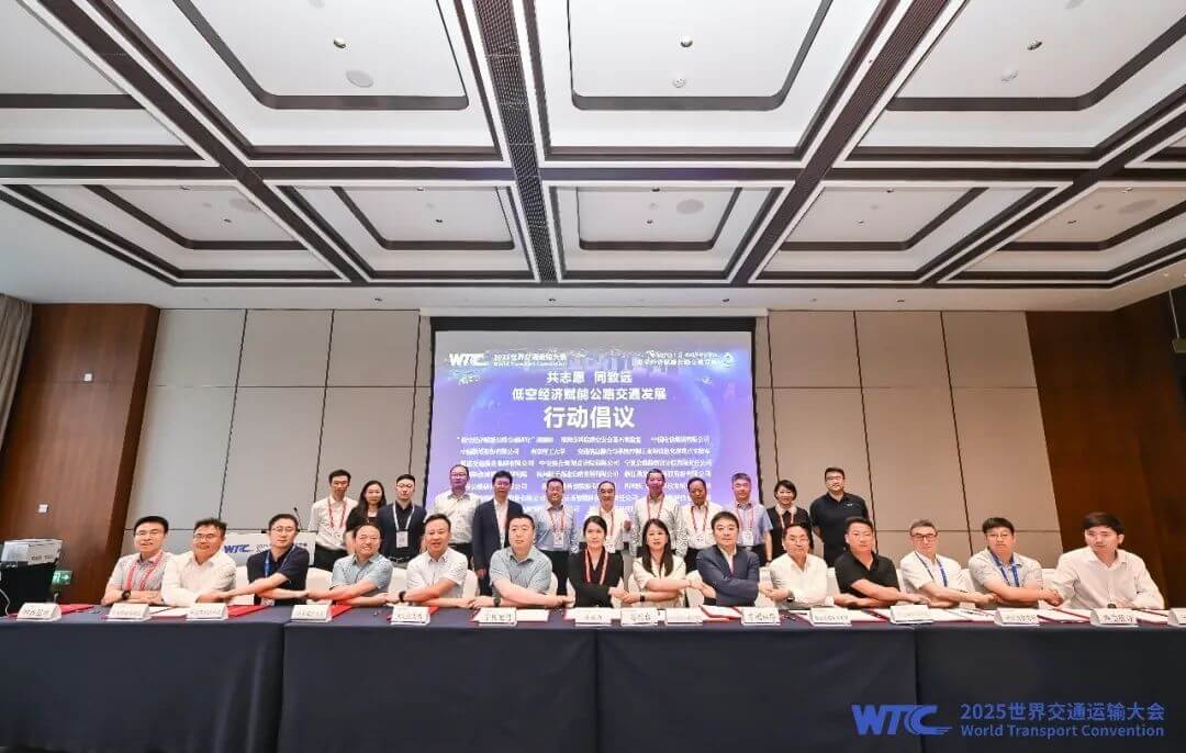 冰球突破-冰球电游奢华版_MG冰球游戏