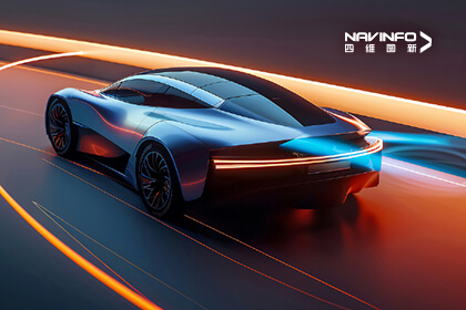 mg冰球突破做客中金公司中期战术会AI利用论坛 探寻汽车反内卷竞争得救之路