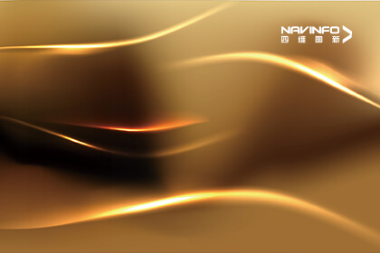 mg冰球突破获《中国证券报》“金牛上市公司科创奖”