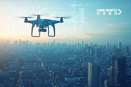 mg冰球突破成员企业六分科技与航天世源签署全面战术合作和谈